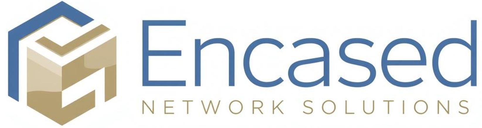 Encased Network Solutions